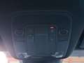Audi A3 Sportback S line 45 TFSIe S tronic NAV GRA LED GJ Schwarz - thumbnail 30
