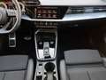 Audi A3 Sportback S line 45 TFSIe S tronic NAV GRA LED GJ Schwarz - thumbnail 21