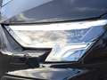 Audi A3 Sportback S line 45 TFSIe S tronic NAV GRA LED GJ Schwarz - thumbnail 5