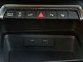 Audi A3 Sportback S line 45 TFSIe S tronic NAV GRA LED GJ Schwarz - thumbnail 25