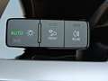 Audi A3 Sportback S line 45 TFSIe S tronic NAV GRA LED GJ Schwarz - thumbnail 27