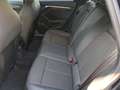 Audi A3 Sportback S line 45 TFSIe S tronic NAV GRA LED GJ Schwarz - thumbnail 12