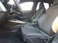 Audi A3 Sportback S line 45 TFSIe S tronic NAV GRA LED GJ Schwarz - thumbnail 16