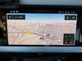 Audi A3 Sportback S line 45 TFSIe S tronic NAV GRA LED GJ Schwarz - thumbnail 19