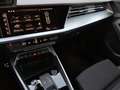 Audi A3 Sportback S line 45 TFSIe S tronic NAV GRA LED GJ Schwarz - thumbnail 13