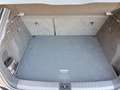 Audi A3 Sportback S line 45 TFSIe S tronic NAV GRA LED GJ Schwarz - thumbnail 10