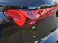 Audi A3 Sportback S line 45 TFSIe S tronic NAV GRA LED GJ Schwarz - thumbnail 28