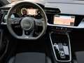 Audi A3 Sportback S line 45 TFSIe S tronic NAV GRA LED GJ Schwarz - thumbnail 14
