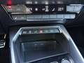 Audi A3 Sportback S line 45 TFSIe S tronic NAV GRA LED GJ Schwarz - thumbnail 21