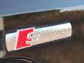 Audi A3 Sportback S line 45 TFSIe S tronic NAV GRA LED GJ Schwarz - thumbnail 27