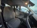Fiat Panda Cross 1.0 FireFly S&S Hybrid Nero - thumbnail 12