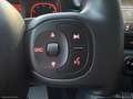 Fiat Panda Cross 1.0 FireFly S&S Hybrid Schwarz - thumbnail 20