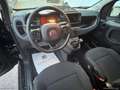 Fiat Panda Cross 1.0 FireFly S&S Hybrid Nero - thumbnail 10