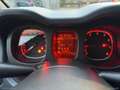 Fiat Panda Cross 1.0 FireFly S&S Hybrid Nero - thumbnail 14