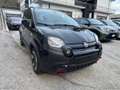 Fiat Panda Cross 1.0 FireFly S&S Hybrid Nero - thumbnail 3
