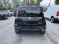 Fiat Panda Cross 1.0 FireFly S&S Hybrid Nero - thumbnail 6