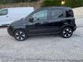 Fiat Panda Cross 1.0 FireFly S&S Hybrid Nero - thumbnail 8