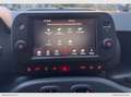 Fiat Panda Cross 1.0 FireFly S&S Hybrid Schwarz - thumbnail 18