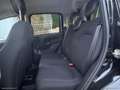 Fiat Panda Cross 1.0 FireFly S&S Hybrid Nero - thumbnail 13