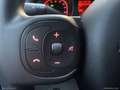 Fiat Panda Cross 1.0 FireFly S&S Hybrid Schwarz - thumbnail 21
