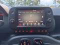 Fiat Panda Cross 1.0 FireFly S&S Hybrid Nero - thumbnail 15