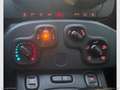 Fiat Panda Cross 1.0 FireFly S&S Hybrid Schwarz - thumbnail 22