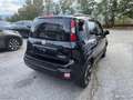 Fiat Panda Cross 1.0 FireFly S&S Hybrid Nero - thumbnail 5