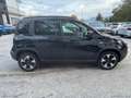 Fiat Panda Cross 1.0 FireFly S&S Hybrid Nero - thumbnail 4