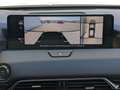 Mazda CX-60 2.5l PHEV Homura alle Pakete Matrix-LED 360° Kamer Rot - thumbnail 13