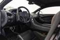Aston Martin Vanquish VANQUISH 8-Speed Carbon Black Edition Nero - thumbnail 4
