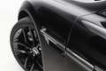 Aston Martin Vanquish VANQUISH 8-Speed Carbon Black Edition Zwart - thumbnail 35