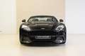 Aston Martin Vanquish VANQUISH 8-Speed Carbon Black Edition Nero - thumbnail 2