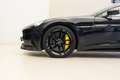 Aston Martin Vanquish VANQUISH 8-Speed Carbon Black Edition Zwart - thumbnail 17