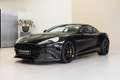 Aston Martin Vanquish VANQUISH 8-Speed Carbon Black Edition Nero - thumbnail 5