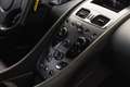 Aston Martin Vanquish VANQUISH 8-Speed Carbon Black Edition Zwart - thumbnail 26