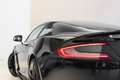 Aston Martin Vanquish VANQUISH 8-Speed Carbon Black Edition Zwart - thumbnail 33