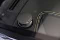 Aston Martin Vanquish VANQUISH 8-Speed Carbon Black Edition Nero - thumbnail 9