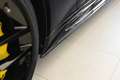 Aston Martin Vanquish VANQUISH 8-Speed Carbon Black Edition Zwart - thumbnail 18