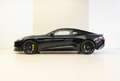 Aston Martin Vanquish VANQUISH 8-Speed Carbon Black Edition Zwart - thumbnail 16