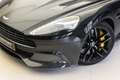 Aston Martin Vanquish VANQUISH 8-Speed Carbon Black Edition Nero - thumbnail 14