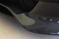 Aston Martin Vanquish VANQUISH 8-Speed Carbon Black Edition Nero - thumbnail 7