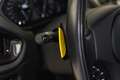 Aston Martin Vanquish VANQUISH 8-Speed Carbon Black Edition Zwart - thumbnail 22