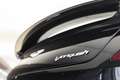 Aston Martin Vanquish VANQUISH 8-Speed Carbon Black Edition Zwart - thumbnail 36