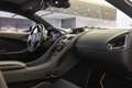 Aston Martin Vanquish VANQUISH 8-Speed Carbon Black Edition Zwart - thumbnail 25