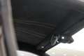 Aston Martin Vanquish VANQUISH 8-Speed Carbon Black Edition Zwart - thumbnail 31