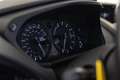 Aston Martin Vanquish VANQUISH 8-Speed Carbon Black Edition Zwart - thumbnail 23