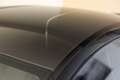 Aston Martin Vanquish VANQUISH 8-Speed Carbon Black Edition Nero - thumbnail 11