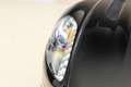 Aston Martin Vanquish VANQUISH 8-Speed Carbon Black Edition Nero - thumbnail 15