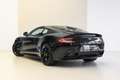 Aston Martin Vanquish VANQUISH 8-Speed Carbon Black Edition Zwart - thumbnail 32