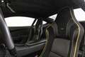 Aston Martin Vanquish VANQUISH 8-Speed Carbon Black Edition Nero - thumbnail 3